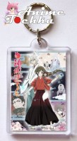 Kamisama Hajimemaste 02